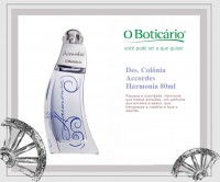 /album/galeria-de-fotos/accordes-harmonia-jpg/